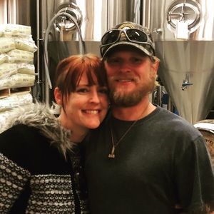 Meet your Posher, Rhonda